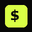 Creator Money Calculator