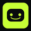 Discord bot hosting
