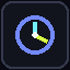 Discord timestamp generator
