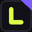 LockIn grade calculator