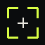Sizr image resizer