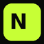 n0de.host game server hosting