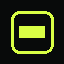 ScreenSafe