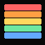 Tier list maker